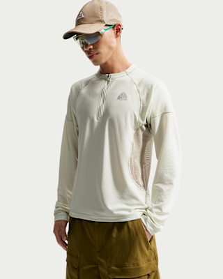 NIKE公式】ナイキ ACG 